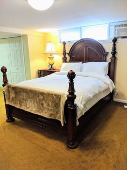 Edison, NJ Vacation Rentals and Airbnb cozycozy