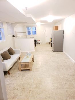 フォート・リー, NJ 宿泊施設 cozycozy