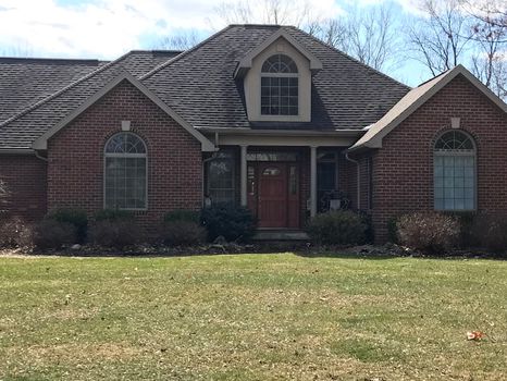 Highlandtown Reservoir, OH airbnb, hotels and vacation rentals