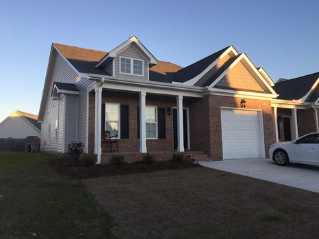 Greenville, NC B&B, Guest Houses and Inns Cozycozy