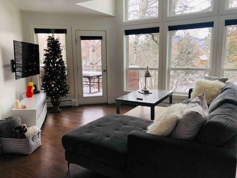 799 Bozeman, MT Short Term and Weekly Rentals cozycozy