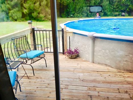 Largo, FL Vacation Rentals and Airbnb cozycozy