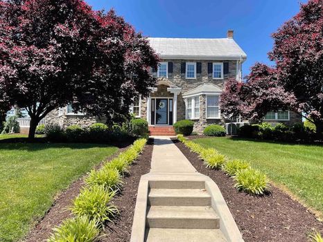 Shippensburg University, Shippensburg airbnb, hotels and vacation rentals