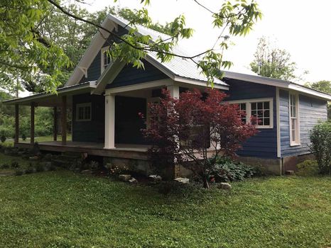 Lynchburg, TN Vacation Rentals and Airbnb cozycozy