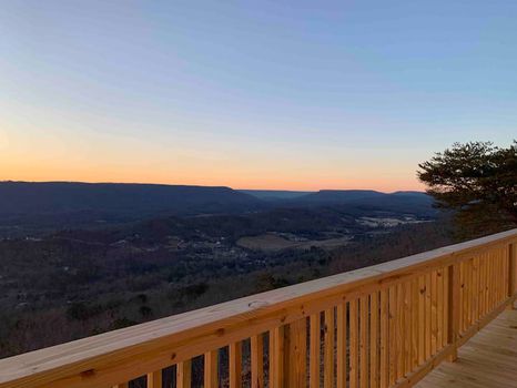 Beaver Lake, Rising Fawn airbnb, hotels and vacation rentals