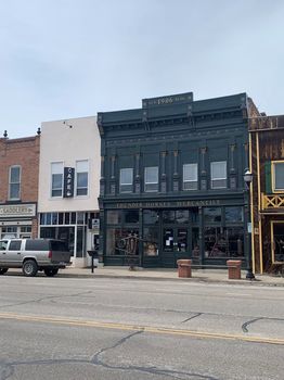 Panguitch Vacation Rentals & Airbnb COZYCOZY