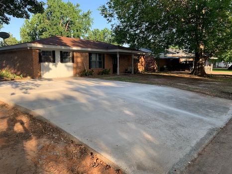 Fort Cobb State Park, Fort Cobb airbnb, hotels and vacation rentals