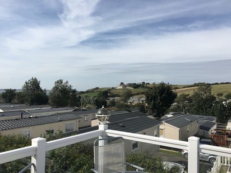 Weymouth Chalet Rentals Find the Best Deals on cozycozy