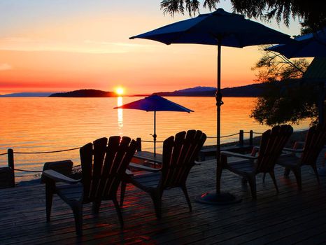 Sechelt Apartments and Condos For Rent cozycozy