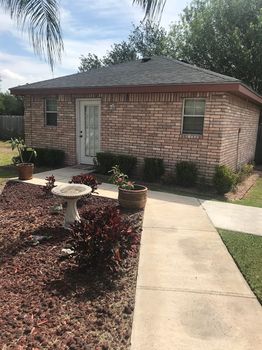 Santa Maria, TX Vacation Rentals and Airbnb cozycozy