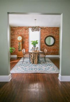 Evansville, IN Vacation Rentals and Airbnb cozycozy