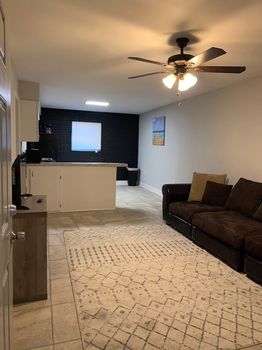 703 Baton Rouge Short Term and Weekly Rentals cozycozy