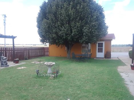 Elgin, OK Holiday Apartments and Self Catering cozycozy