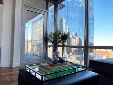 Printer's Row Chicago airbnb, hotels & vacation rentals