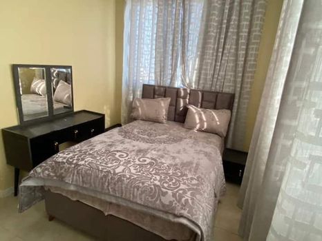 Mogadishu Apartments and Condos For Rent cozycozy