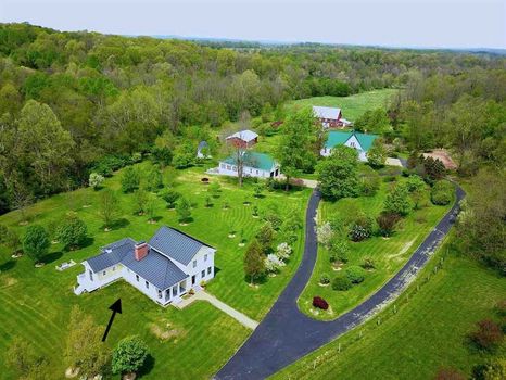 Rocky Fork Lake, OH airbnb, hotels and vacation rentals