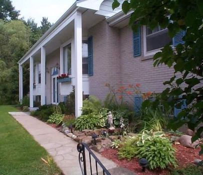 Wolfville Apartments and Condos For Rent cozycozy