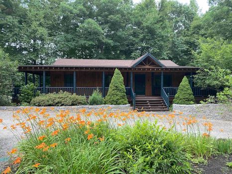 Amston Lake, CT airbnb, hotels and vacation rentals