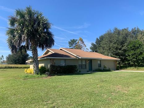 194 Ocala Short Term and Weekly Rentals cozycozy