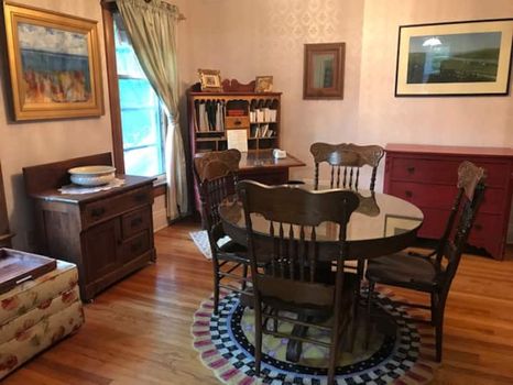 Owasco Lake, NY airbnb, hotels and vacation rentals