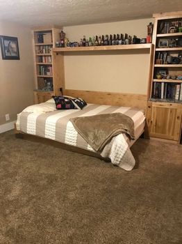 Crystal Hot Springs, Honeyville airbnb, hotels and vacation rentals