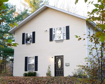 Boyne City, MI Villas and Beach house Best Price on cozycozy