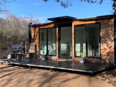 Hico, TX Vacation Rentals and Airbnb cozycozy