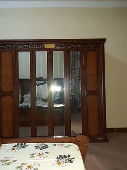 Mogadishu Apartments and Condos For Rent cozycozy