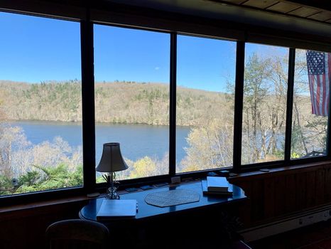 Lake Zoar, CT airbnb, hotels and vacation rentals