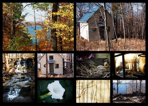 Finger Lakes Cabins Best prices on Cozycozy