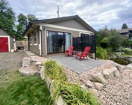 Oliver Apartments and Condos For Rent cozycozy