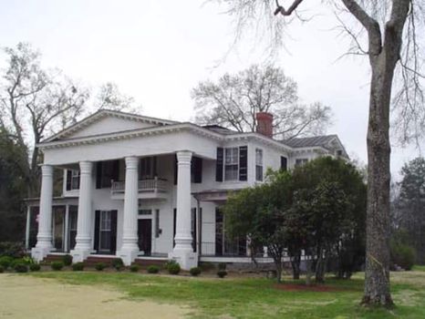 Broadway Lake, SC airbnb, hotels and vacation rentals