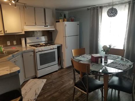 Conchas Lake State Park, Conchas airbnb, hotels and vacation rentals