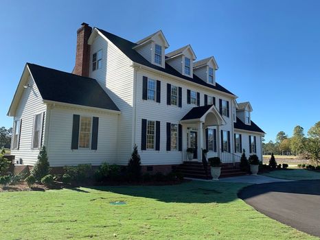 Murfreesboro, NC Vacation Rentals and Airbnb cozycozy