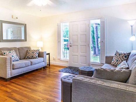 194 Ocala Short Term and Weekly Rentals cozycozy