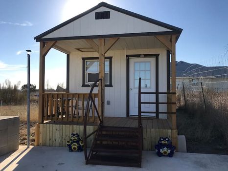 Redbird Ranch San Antonio airbnb, hotels & vacation rentals