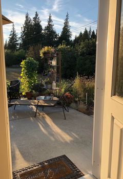 Ferndale, WA Vacation Rentals and Airbnb cozycozy