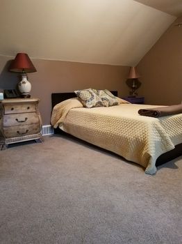 Windermere Seattle airbnb, hotels and vacation rentals
