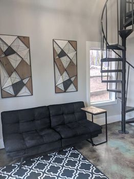 Gilbert, SC Vacation Rentals and Airbnb cozycozy