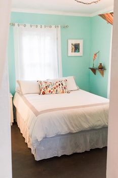 11547 Atlanta, GA Short Term and Weekly Rentals cozycozy