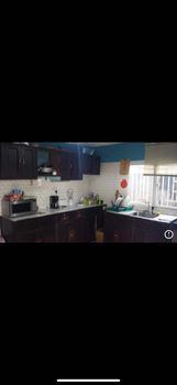 Sierra Leone Apartments and Condos For Rent cozycozy