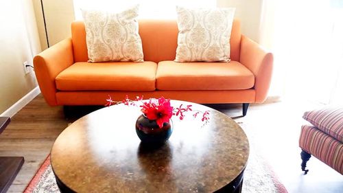 plano-tx-vacation-rentals-airbnb-cozycozy
