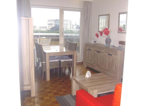 5427 Brussels Short Term and Weekly Rentals cozycozy