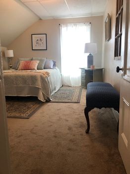 Dover, NH Apartments & Condos For Rent Cozycozy