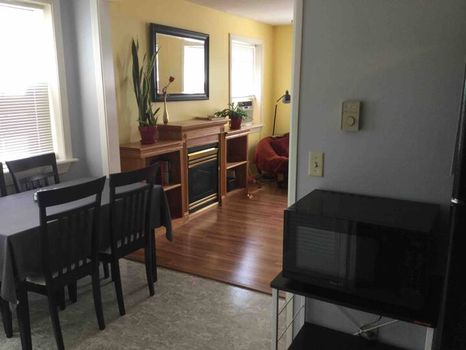 Wenham Lake, MA airbnb, hotels and vacation rentals