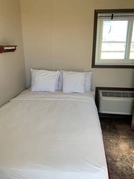 Carlsbad Caverns National Park airbnb, hotels and vacation rentals