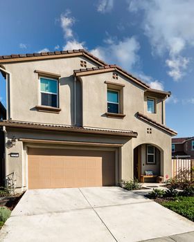 Fairfield, CA Vacation Rentals and Airbnb cozycozy