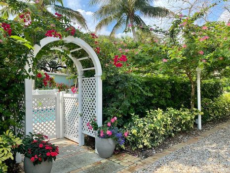 Vero Beach Villas and Beach house Best Price on cozycozy