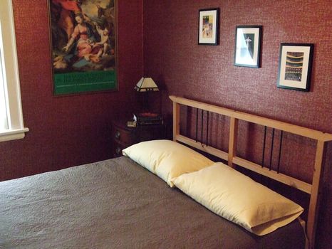 345 Madison Short Term and Weekly Rentals cozycozy