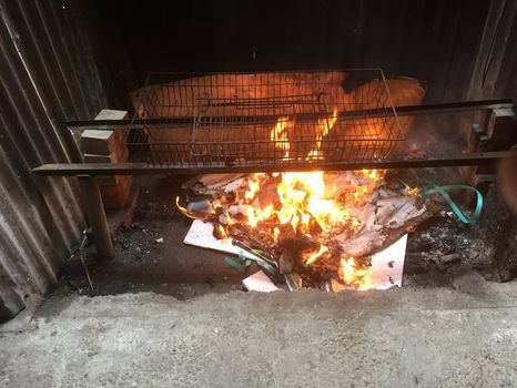 Ruatoria Holiday Rentals and Airbnb cozycozy